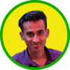 Ejaz M.