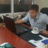 Mihail K.