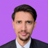 Huzaifa H.