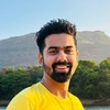 Nimesh P.