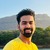 Nimesh P.