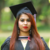 Sharmin S.