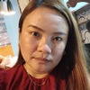 Novera Marie d.
