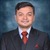 Nilesh B.