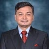 Nilesh B.