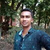 Md Ashikur R.