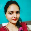 Parul D.