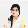 Anjali G.