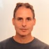 Dror M.
