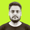 Atif N.
