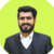 Muhammad Asif A.