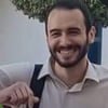 Ghomari I.