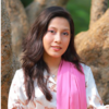 Shahela A.