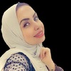 Rawan M.