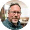 Rob H.