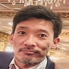 Hideyuki G.
