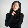 Nathaly T.
