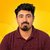 Asif K.