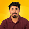 Asif K.