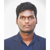 Mohanraj V.