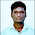 Mohanraj V.