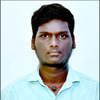 Mohanraj V.