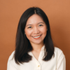 Jean Paulyn T.