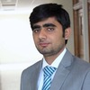 sadaf a.