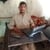 Sajid S.