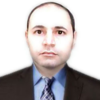 Yilmaz Z.