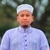 Shahin A.