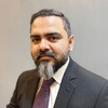 Adil M.