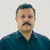 Vinay S.