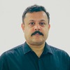 Vinay S.
