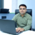 Sagar B.