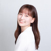 Jiwon B.