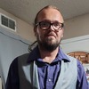 Brandon B.