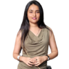 Sakshi J.