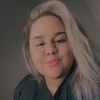 Ynaiara S.