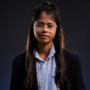 Nandani G.