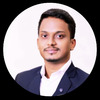 Srinivas S.