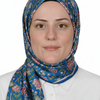 Nezahat K.