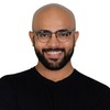 Rameez T.