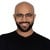 Rameez T.