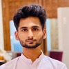 Muhammad M.