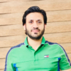 Hassan J.