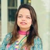 Azka K.