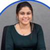 Dhruvisha J.
