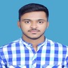 Muhammad Hamza A K.