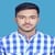 Muhammad Hamza A K.